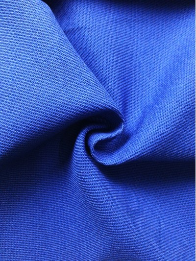 DZ-YIMN  C100 10*7 68*38  45度照